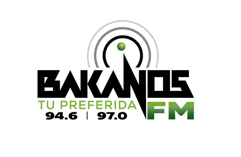 BAKANOS FM
