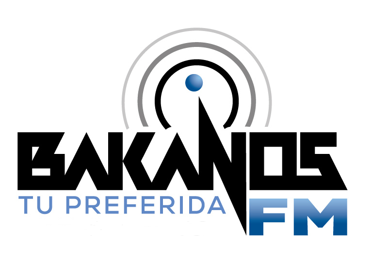 BAKANOS FM